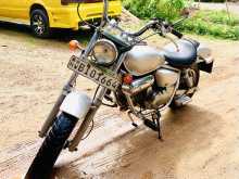 https://riyasewana.com/uploads/honda-magna-1712082822442.jpg