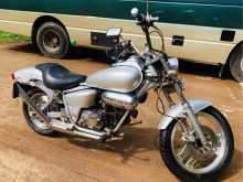 https://riyasewana.com/uploads/honda-magna-1712082822583.jpg