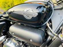 https://riyasewana.com/uploads/honda-magna-2113584113022.jpg