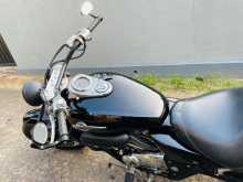 https://riyasewana.com/uploads/honda-magna-2113584113113.jpg