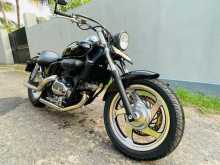 https://riyasewana.com/uploads/honda-magna-2113584113291.jpg