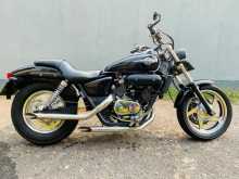 https://riyasewana.com/uploads/honda-magna-2113584113744.jpg