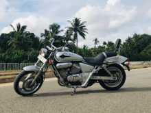 https://riyasewana.com/uploads/honda-magna-250-1010342113023.jpg