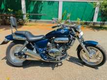 https://riyasewana.com/uploads/honda-magna-250-1015102713702.jpg