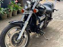 https://riyasewana.com/uploads/honda-magna-250-1016525513533.jpg