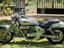 https://riyasewana.com/uploads/honda-magna-250-111291922903.jpg