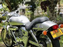 https://riyasewana.com/uploads/honda-magna-250-111303024021.jpg