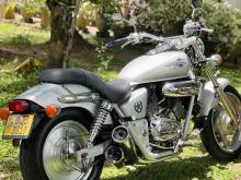 https://riyasewana.com/uploads/honda-magna-250-111303024102.jpg