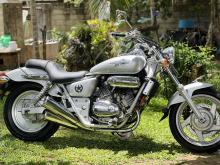 https://riyasewana.com/uploads/honda-magna-250-111303024263.jpg