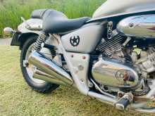 https://riyasewana.com/uploads/honda-magna-250-2023551213134.jpg