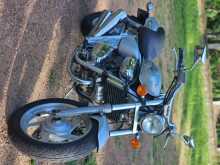 https://riyasewana.com/uploads/honda-magna-250-2415444113424.jpg