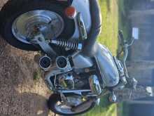 https://riyasewana.com/uploads/honda-magna-250-2415444113522.jpg