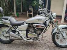 https://riyasewana.com/uploads/honda-magna-250-251014324423.jpg