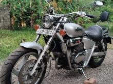 https://riyasewana.com/uploads/honda-magna-250-251016136294.jpg