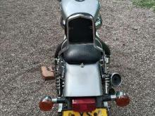 https://riyasewana.com/uploads/honda-magna-250-251016136856.jpg