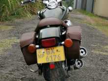 https://riyasewana.com/uploads/honda-magna-250-317073113553.jpg