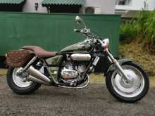 https://riyasewana.com/uploads/honda-magna-250-317073113712.jpg