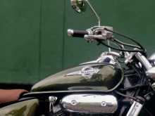 https://riyasewana.com/uploads/honda-magna-250-317073113784.jpg