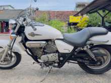 https://riyasewana.com/uploads/honda-magna-250-420591913482.jpg