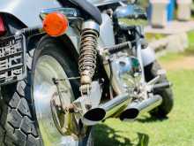https://riyasewana.com/uploads/honda-magna-250-513275913023.jpg