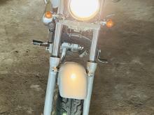 https://riyasewana.com/uploads/honda-magna-250-57023819715.jpg