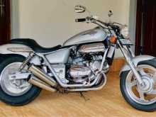 https://riyasewana.com/uploads/honda-magna-250-623461622902.jpg