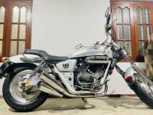 https://riyasewana.com/uploads/honda-magna-250-719514913023.jpg