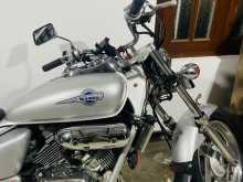 https://riyasewana.com/uploads/honda-magna-250-719514913064.jpg