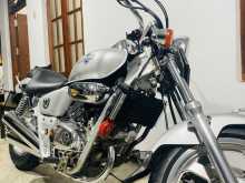 https://riyasewana.com/uploads/honda-magna-250-719514913531.jpg
