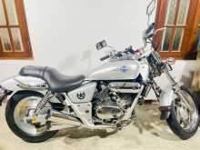 https://riyasewana.com/uploads/honda-magna-250-719514913932.jpg