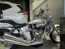 https://riyasewana.com/uploads/honda-magna-250-910072822982.jpg
