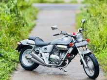 https://riyasewana.com/uploads/honda-magna-250cc-1010325813151.jpg