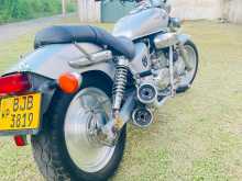 https://riyasewana.com/uploads/honda-magna-250cc-1010325813182.jpg