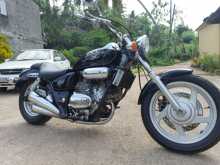 https://riyasewana.com/uploads/honda-magna-250cc-1820051913143.jpg