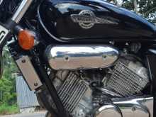https://riyasewana.com/uploads/honda-magna-250cc-1820051913652.jpg