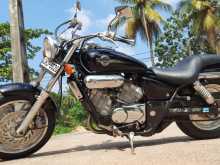 https://riyasewana.com/uploads/honda-magna-250cc-1820051913674.jpg