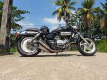 https://riyasewana.com/uploads/honda-magna-250cc-1820051913981.jpg