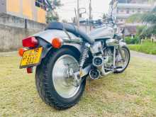 https://riyasewana.com/uploads/honda-magna-250cc-3021221513312.jpg
