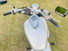 https://riyasewana.com/uploads/honda-magna-250cc-3021221513344.jpg