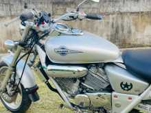 https://riyasewana.com/uploads/honda-magna-250cc-3021221513663.jpg