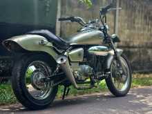 https://riyasewana.com/uploads/honda-magna-50-1117542613053.jpg