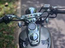https://riyasewana.com/uploads/honda-magna-50-1117542613524.jpg