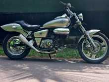 https://riyasewana.com/uploads/honda-magna-50-1117542613542.jpg