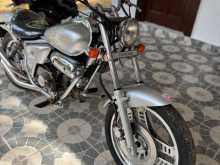 https://riyasewana.com/uploads/honda-magna-50-1310204413402.jpg