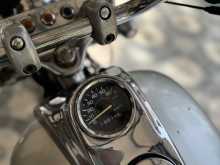 https://riyasewana.com/uploads/honda-magna-50-1310204413824.jpg