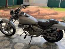 https://riyasewana.com/uploads/honda-magna-50-1310204413873.jpg