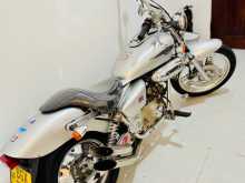 https://riyasewana.com/uploads/honda-magna-50-169271013762.jpg