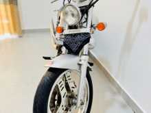 https://riyasewana.com/uploads/honda-magna-50-169271013903.jpg