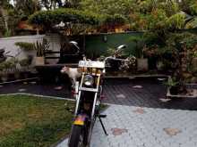https://riyasewana.com/uploads/honda-magna-50-172138154463.jpg