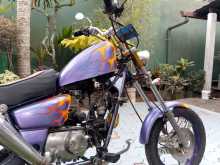 https://riyasewana.com/uploads/honda-magna-50-172138154612.jpg